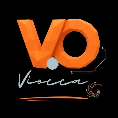 Viocca